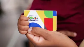Governo alerta sobre notícias falsas relacionadas a programas sociais