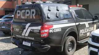 Mandante de homicídio cometido por engano é indiciado pela polícia em PG