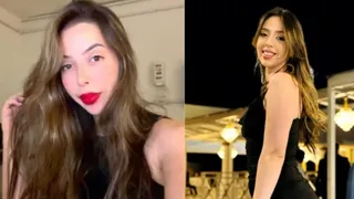 Esposa de policial militar é encontrada morta com tiro na cabeça