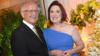 Coluna RC comemora o aniversário de Ciro Domingos Campagnoli