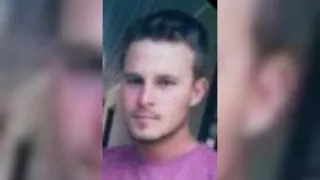 Após manhã de buscas, empresário segue desaparecido no Rio Tibagi
