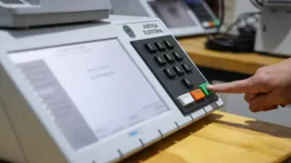 Mais de 10 mil eleitores serão afetados por mudanças de seções eleitorais em PG