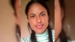 Mulher desaparecida após balada no PR é achada morta com sinais de estupro