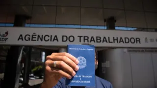 Fim da escala 6×1: veja quais profissionais ficam de fora da nova regra