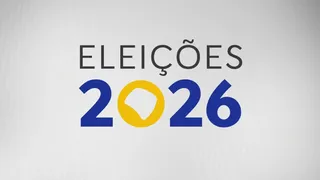 Veja como foi o fim de semana dos candidatos a presidente