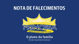 Falecimentos: obituário deste sábado (17)