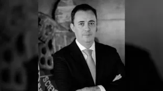Reitor da PUC-PR Rogério Mateucci morre em acidente nos EUA