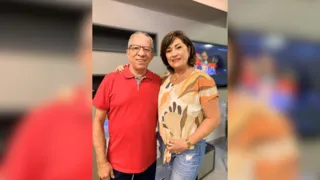 Coluna RC destaca o aniversário de José Ruiter Cordeiro