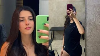 Saiba quem era a jovem morta após tentativa de estupro no Paraná