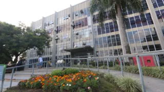 Prefeitura de PG veta bonificação para servidores que atuam em unidades de difícil acesso