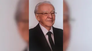 Coluna RC brinda o aniversário de Hilário Devicchi