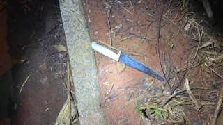 Homem acusado de matar esposa na frente dos filhos é condenado por homicídio simples privilegiado em PG