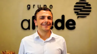 Aliel Machado prega união nacional após reeleição de Lula