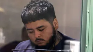 Mulher e os dois filhos são mortos pelo namorado após ela dizer que ex era “melhor na cama”