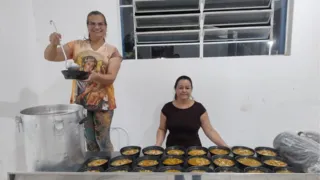 Albergue Noturno reforça acolhimento e pede doações em Ponta Grossa