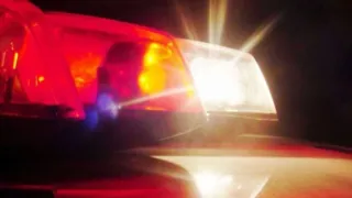 Homem é espancado e morto a pauladas após briga por cigarro
