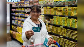 Novo Cartão PG+Humana amplia benefícios e será entregue a partir de quarta