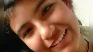 Caso Eduarda Shigematsu: pai assume crime em tribunal do Paraná após sete anos