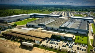 Fábrica da Nike e Adidas é fechada e 150 funcionários são demitidos