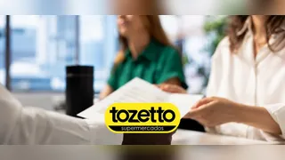 Tozetto realiza Mutirão de Vagas com oportunidades de trabalho em Ponta Grossa