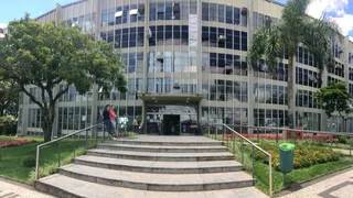 Prefeitura de PG divulga resultado preliminar de concurso público