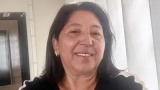Prefeitura de Ponta Grossa lamenta morte de servidora escolar