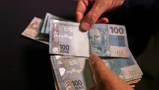 13º salário de 2026 terá segunda parcela antecipada