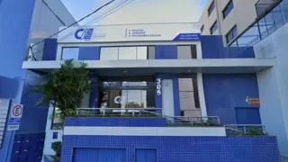 Centro de Integração Empresa-Escola do PR abre vagas de estágio em Ponta Grossa