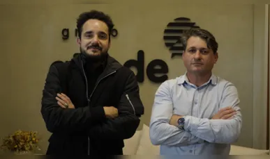 Franchising ganha espaço entre empresários que buscam expandir negócios
