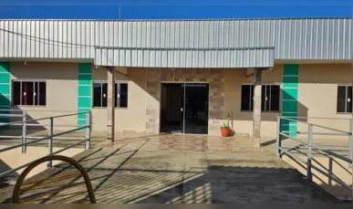 Vitallis Care aposta em cuidado humanizado para promover qualidade de vida na terceira idade