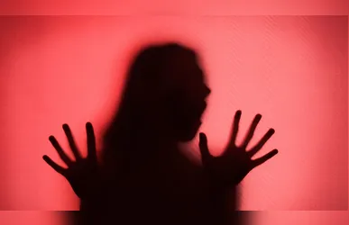 Os envolvidos foram encaminhados para realização de laudo de lesão