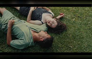 As exibições integram a programação especial organizada pelo CinePG em homenagem aos 203 anos de Ponta Grossa