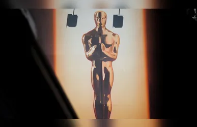 Essa é a primeira etapa do processo de escolha do representante brasileiro para o Oscar de 2027