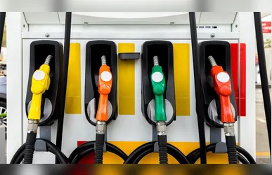 Governo federal prorroga por mais 30 dias a subvenção de R$ 2,12 por litro de óleo diesel no país