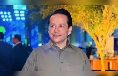 Colunista do Jornal da Manhã e do Portal aRede receberá Medalha Cultural em Curitiba