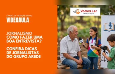 Confira a produção (disponível para download)
