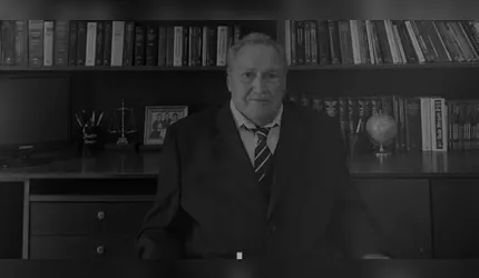 Paulo Grott Filho