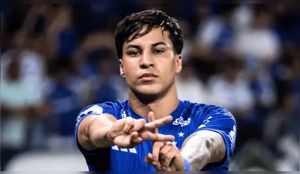 Kaio Jorge