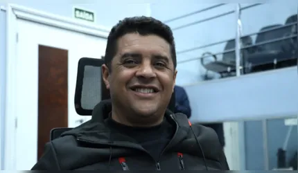 A proposta é de autoria do vereador Fabio Silva (Republicanos)