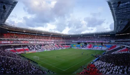 Time pernambucano é o primeiro a conseguir acesso na C em 2026