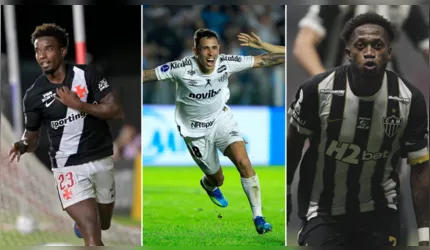 A Sul-Americana em 2026 será decidida no Estádio Metropolitano Roberto Meléndez, em 21 de novembro