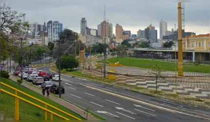 Participação leva menos de três minutos