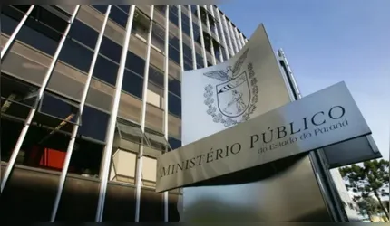 Ação resultou na morte de um empresário de 39 anos, atingido por engano, e deixou ferido o proprietário do estabelecimento