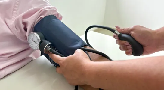 Comissão Especial de Concursos informa horários, documentos obrigatórios e procedimentos para consultar o local da avaliação
