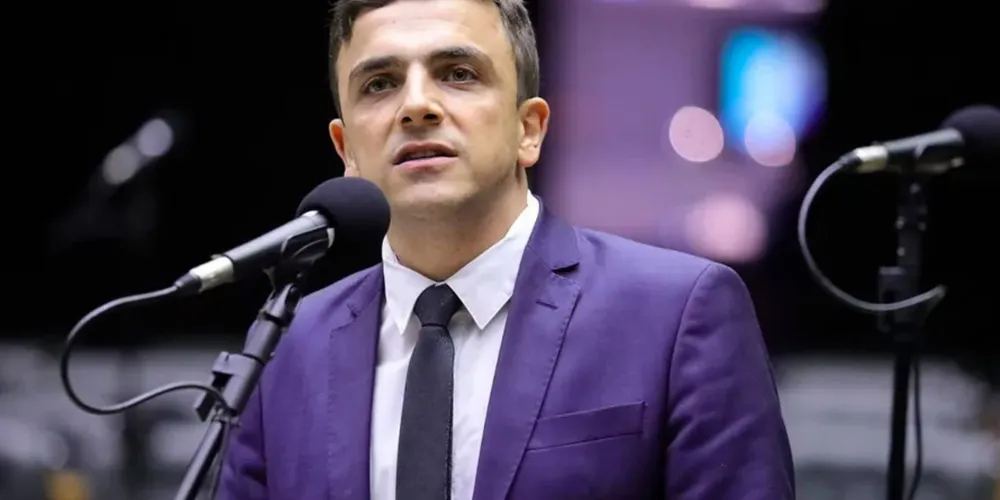 Aliel Machado