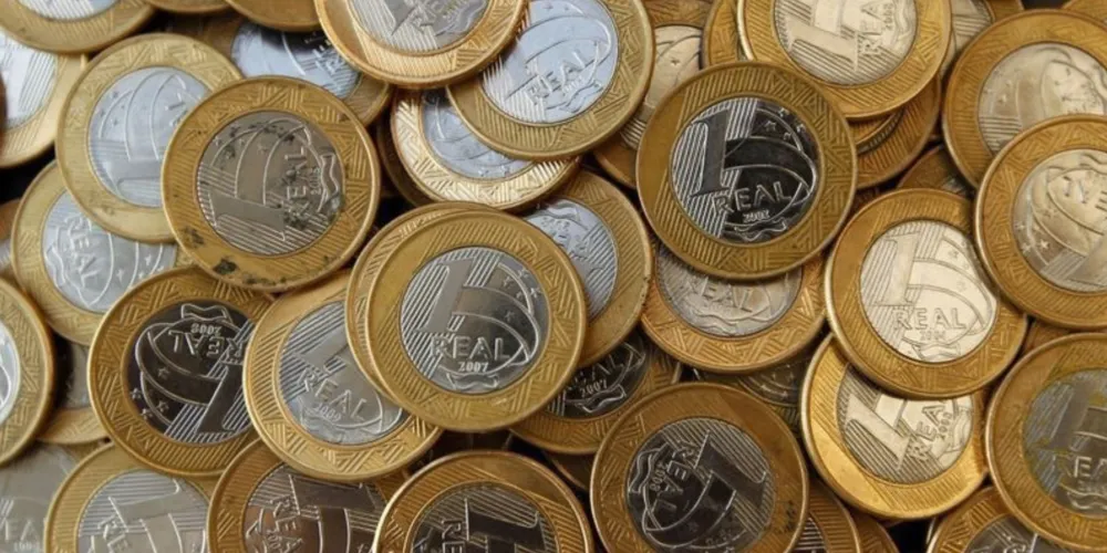 O indicador acumula alta de 4,3 pontos percentuais desde o início do ano