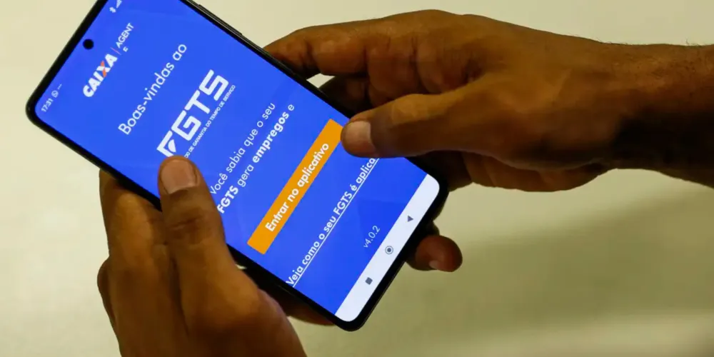 Recursos incluem R$ 13 bilhões em subsídios a famílias de baixa renda