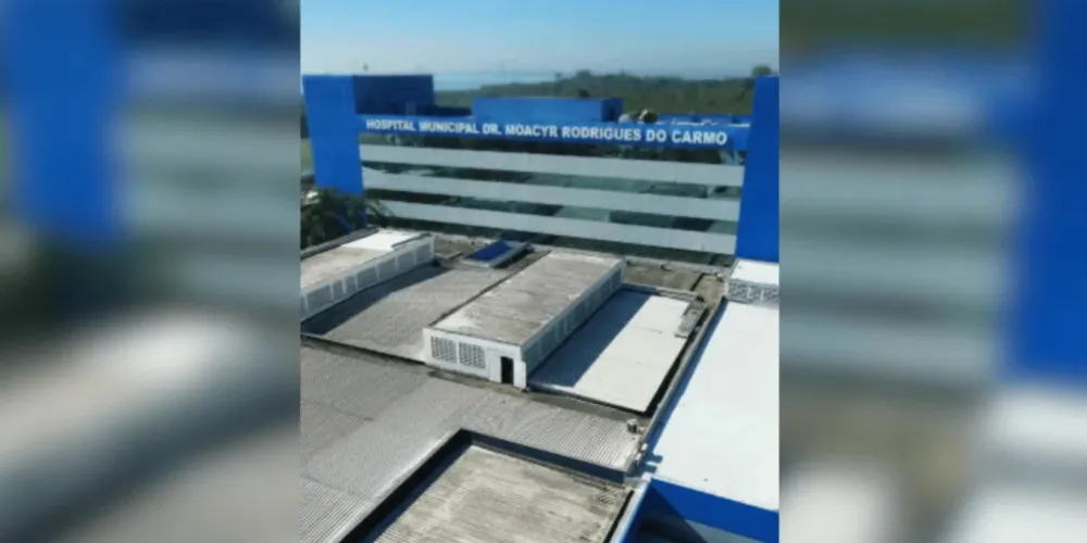 Episódio aconteceu em Duque de Caxias, antes do clássico entre Vasco e Flamengo pela 33ª rodada do Campeonato Brasileiro