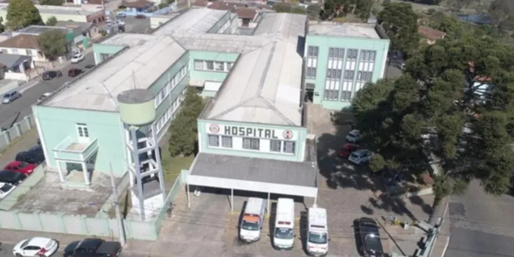 Parceria entre a Prefeitura e o Rotary garantirá produção própria e economia aos cofres públicos