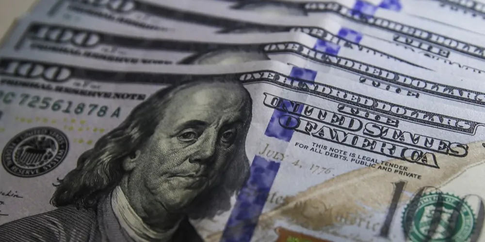Bolsa tem quarta baixa seguida e fica abaixo dos 170 mil pontos